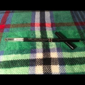 Eyeko liquid liner